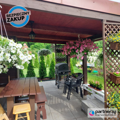 Rod im Arenda Dickmana Oliwa Gdańsk - Oliwa  -
Pomorskie Zdjęcie nr 10