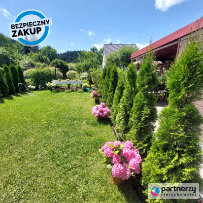 Rod im Arenda Dickmana Oliwa Gdańsk - Oliwa  -
Pomorskie Zdjęcie nr 11