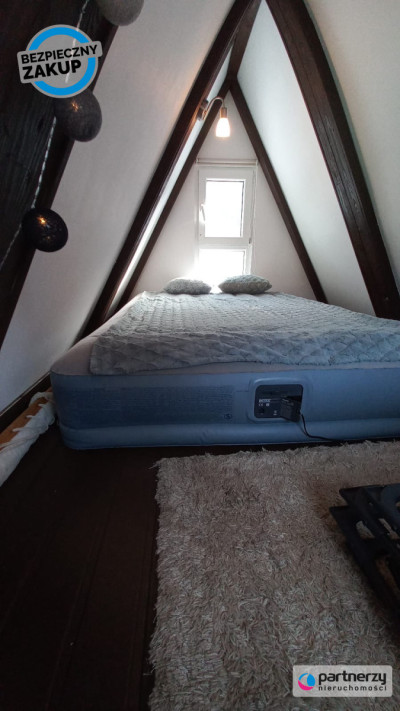 Rod im Arenda Dickmana Oliwa Gdańsk - Oliwa  -
Pomorskie Zdjęcie nr 14