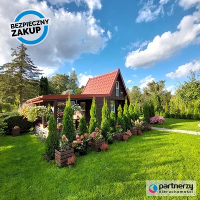 Rod im Arenda Dickmana Oliwa Gdańsk - Oliwa  -
Pomorskie Zdjęcie nr 3