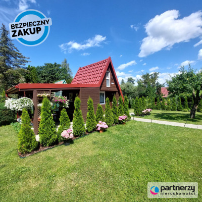 Rod im Arenda Dickmana Oliwa Gdańsk - Oliwa  -
Pomorskie Zdjęcie nr 6