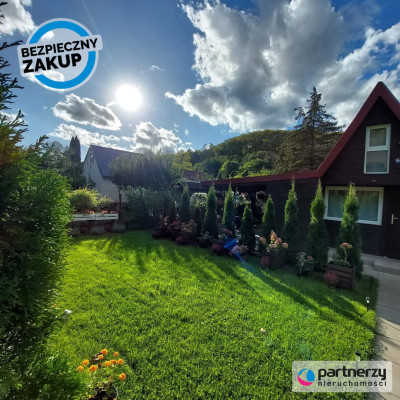 Rod im Arenda Dickmana Oliwa Gdańsk - Oliwa  -
Pomorskie Zdjęcie nr 7