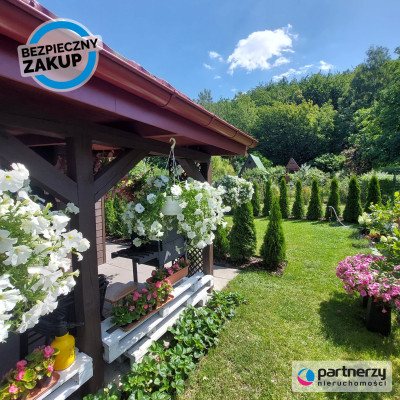 Rod im Arenda Dickmana Oliwa Gdańsk - Oliwa  -
Pomorskie Zdjęcie nr 9