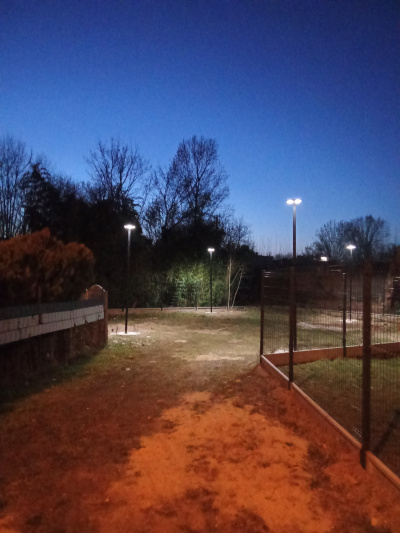 Działka budowlana przy centrum Legnicy z projektem + MPZP -
Dolnośląskie Zdjęcie nr 12