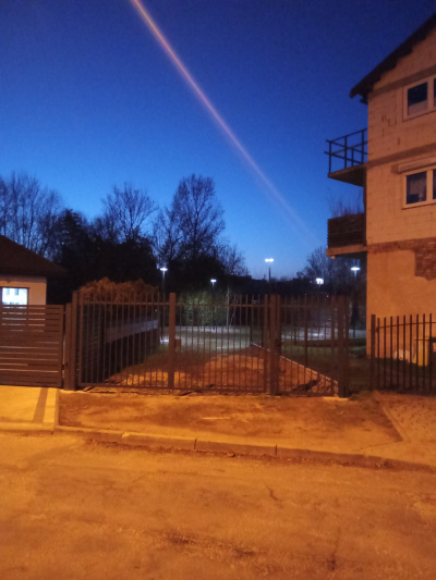 Działka budowlana przy centrum Legnicy z projektem + MPZP -
Dolnośląskie Zdjęcie nr 10