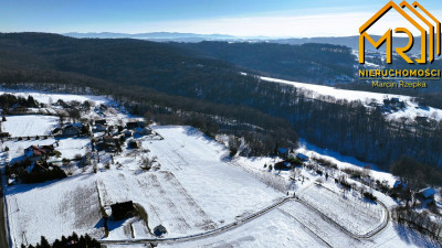 Grunt rolny w Świebodzinie  - Świebodzin  -
małopolskie Zdjęcie nr 10