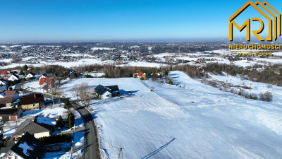 Grunt rolny w Świebodzinie  - Świebodzin  -
małopolskie Zdjęcie nr 11