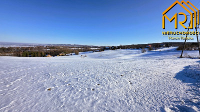 Działki rolne w Świebodzinie - Świebodzin  -
małopolskie Zdjęcie nr 11