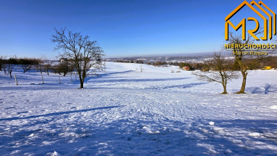 Działki rolne w Świebodzinie - Świebodzin  -
małopolskie Zdjęcie nr 12