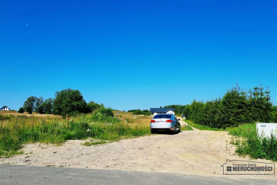 Turowo - ok 3 km od Szczecinka - Turowo   -
Zachodniopomorskie Zdjęcie nr 10