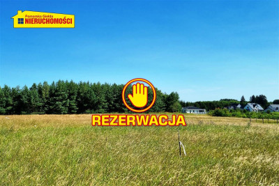 Turowo - ok 3 km od Szczecinka - Turowo   - Zachodniopomorskie