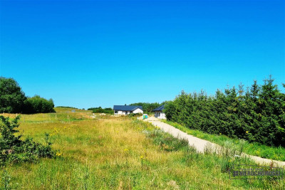 Turowo - ok 3 km od Szczecinka - Turowo   -
Zachodniopomorskie Zdjęcie nr 10