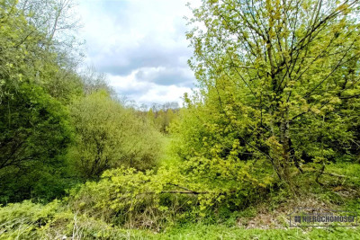 Działka budowlana na Świątkach w Szczecinku - Szczecinek   -
Zachodniopomorskie Zdjęcie nr 11