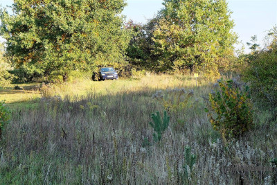 735 zł miesięcznie - kup na raty bez banku - Sulikowo   -
Zachodniopomorskie Zdjęcie nr 13