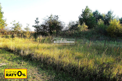 735 zł miesięcznie - kup na raty bez banku - Sulikowo   - Zachodniopomorskie
