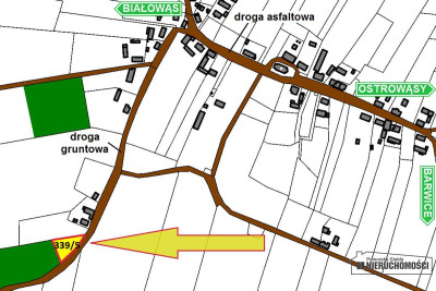 735 zł miesięcznie - kup na raty bez banku - Sulikowo   -
Zachodniopomorskie Zdjęcie nr 3