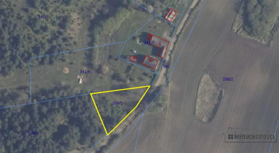 735 zł miesięcznie - kup na raty bez banku - Sulikowo   -
Zachodniopomorskie Zdjęcie nr 5