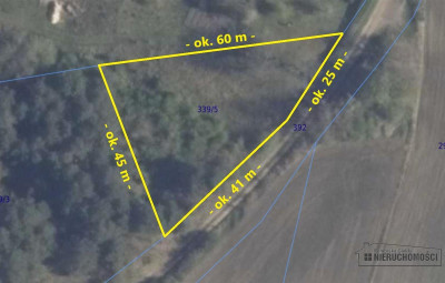 735 zł miesięcznie - kup na raty bez banku - Sulikowo   -
Zachodniopomorskie Zdjęcie nr 6