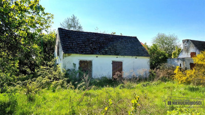 Atrakcyjna działka budowlana CzarneAlZwycięzców - Czarne   -
Pomorskie Zdjęcie nr 11