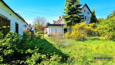 Atrakcyjna działka budowlana CzarneAlZwycięzców - Czarne   -
Pomorskie Zdjęcie nr 12