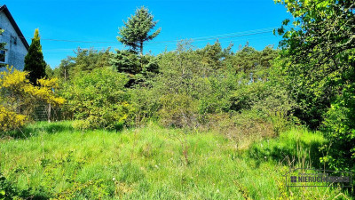 Atrakcyjna działka budowlana CzarneAlZwycięzców - Czarne   -
Pomorskie Zdjęcie nr 13