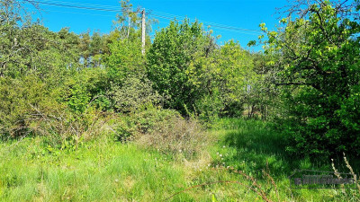 Atrakcyjna działka budowlana CzarneAlZwycięzców - Czarne   -
Pomorskie Zdjęcie nr 14