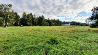 Działa budowlana blisko Bałtyku ok 40 od Kołobrze - Kościernica   -
Zachodniopomorskie Zdjęcie nr 11