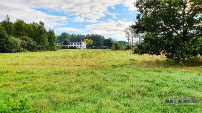 Działa budowlana blisko Bałtyku ok 40 od Kołobrze - Kościernica   -
Zachodniopomorskie Zdjęcie nr 12