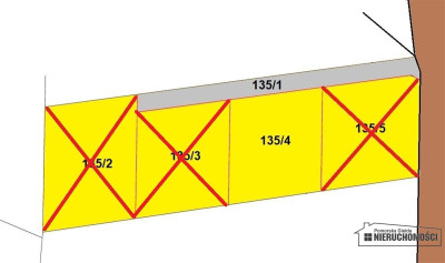 Działa budowlana blisko Bałtyku ok 40 od Kołobrze - Kościernica   -
Zachodniopomorskie Zdjęcie nr 5