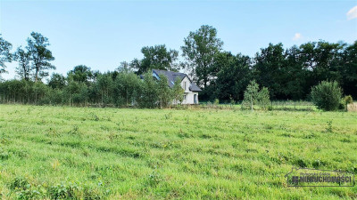 Działa budowlana blisko Bałtyku ok 40 od Kołobrze - Kościernica   -
Zachodniopomorskie Zdjęcie nr 9