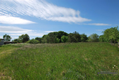 Działka budowlana blisko jeziora Dołgie - Dołgie   -
Zachodniopomorskie Zdjęcie nr 11