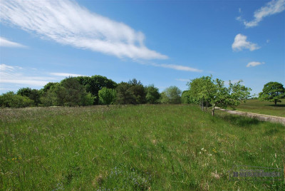 Działka budowlana blisko jeziora Dołgie - Dołgie   -
Zachodniopomorskie Zdjęcie nr 9