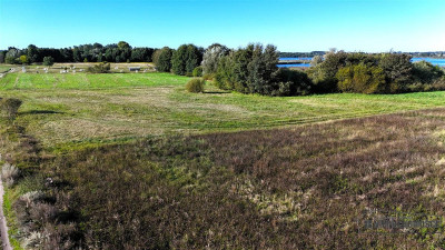 Działki rolne przy jeziorze Wielimie - Marcelin  -
Zachodniopomorskie Zdjęcie nr 10