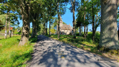 CHMIELNO - działka budowlana na raty - Chmielno   -
Zachodniopomorskie Zdjęcie nr 12