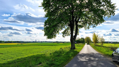 Działki budowlane pod Szczecinkiem - Marcelin - Marcelin   -
Zachodniopomorskie Zdjęcie nr 9