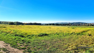 Działki budowlane w Barwicach  na raty 0 - Barwice  -
Zachodniopomorskie Zdjęcie nr 10