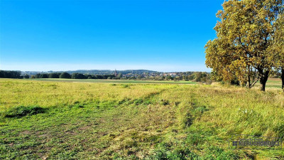 Działki budowlane w Barwicach  na raty 0 - Barwice  -
Zachodniopomorskie Zdjęcie nr 11