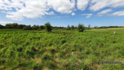 Gosław - NA RATY - 21 km od Kołobrzegu - Gosław  -
Zachodniopomorskie Zdjęcie nr 14