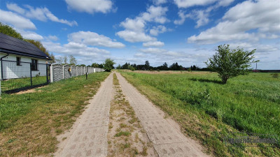 Świeszewo - 35 km od Morza Bałtyckiego - na raty - - Świeszewo  -
Zachodniopomorskie Zdjęcie nr 11