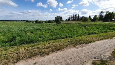 Świeszewo - 35 km od Morza Bałtyckiego - na raty - - Świeszewo  -
Zachodniopomorskie Zdjęcie nr 12