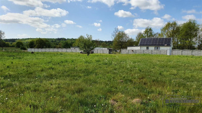 Świeszewo - 35 km od Morza Bałtyckiego - na raty - - Świeszewo  -
Zachodniopomorskie Zdjęcie nr 7