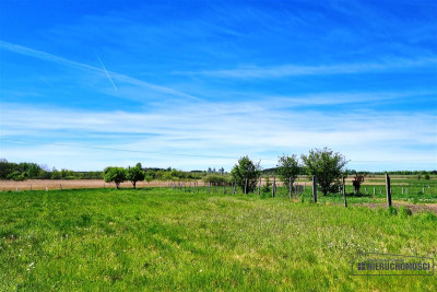 Działki w Parsęcku - raty bez banku - Parsęcko  -
Zachodniopomorskie Zdjęcie nr 10