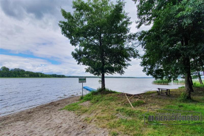 Działka budowlana w Wierzchowie blisko jeziora - Wierzchowo  -
Zachodniopomorskie Zdjęcie nr 12