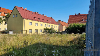 Pod mieszkania lub usługi Szczecinek ulMyśliwska - Szczecinek  -
Zachodniopomorskie Zdjęcie nr 11