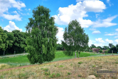 Na raty 0 Działka budowlana na skraju wsi - Radomyśl   -
Zachodniopomorskie Zdjęcie nr 11