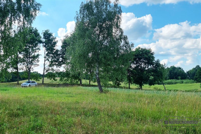 Na raty 0 Działka budowlana na skraju wsi - Radomyśl   -
Zachodniopomorskie Zdjęcie nr 14