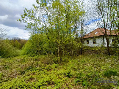 Działka budowlana na Świątkach w Szczecinku - Szczecinek   -
Zachodniopomorskie Zdjęcie nr 8