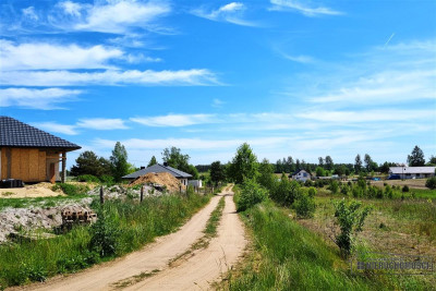 1785 zł miesięcznie - kup na raty bez banku - Tarnina   -
Zachodniopomorskie Zdjęcie nr 5