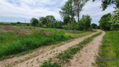 Działki budowlane ok 20 km Bałtyku i Kołobrzegu - - Siemyśl   -
Zachodniopomorskie Zdjęcie nr 8