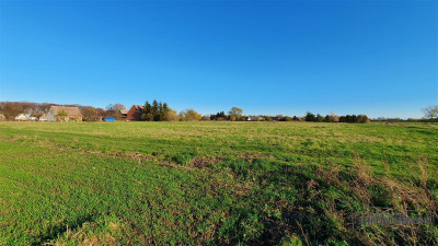 działka blisko Ustki i Słupska - Wilkowice   -
Zachodniopomorskie Zdjęcie nr 11